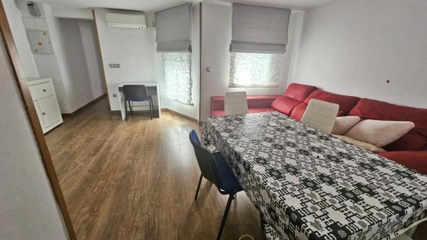 Piso en venta en Córdoba, Ciudad Jardín photo 0