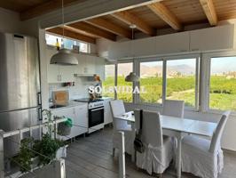 Casa en venta en Orihuela, Desamparados-Hurchillo-Torremendo photo 0