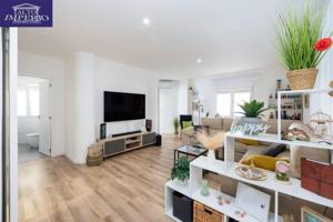 Planta baja en venta en Las Gabias, Híjar photo 0