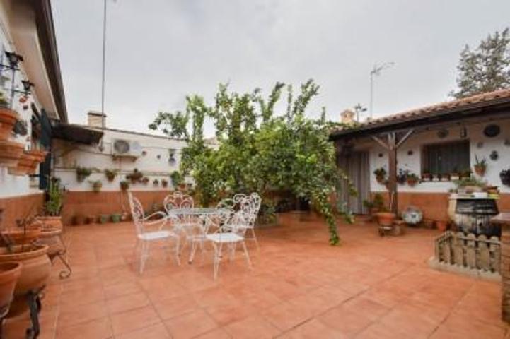 Casa en venta en Moraleda de Zafayona, Entrada photo 0