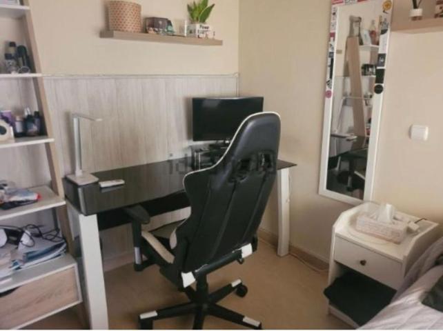 Piso en venta en Córdoba, Parque Cruz Conde photo 0