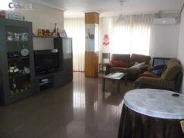 Piso en venta en Molina de Segura, Centro photo 0