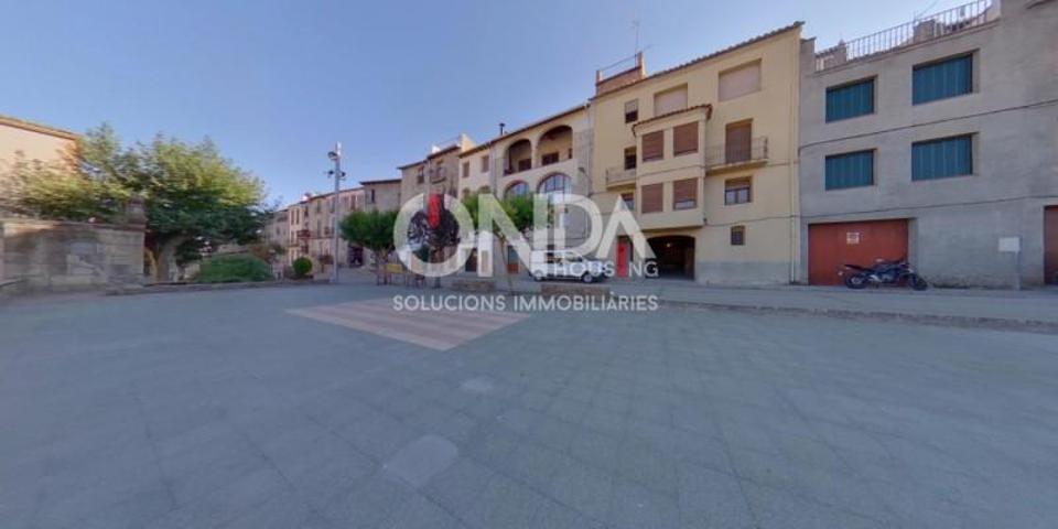 Adosada en venta en Salàs de Pallars, Salàs de Pallars photo 0