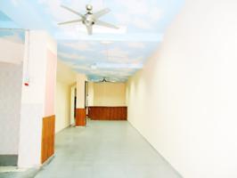 Local comercial en venta en La Laguna, Zona Centro photo 0