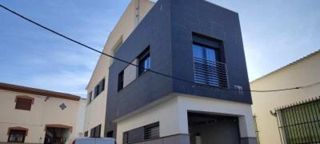 Casa en venta en Arenas del Rey, Anta Cruz del Comercio GRANADA ESPAÑA photo 0