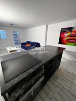 Piso en venta en Gandia photo 0