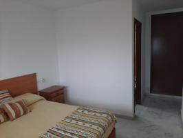 Piso en venta en Algeciras photo 0