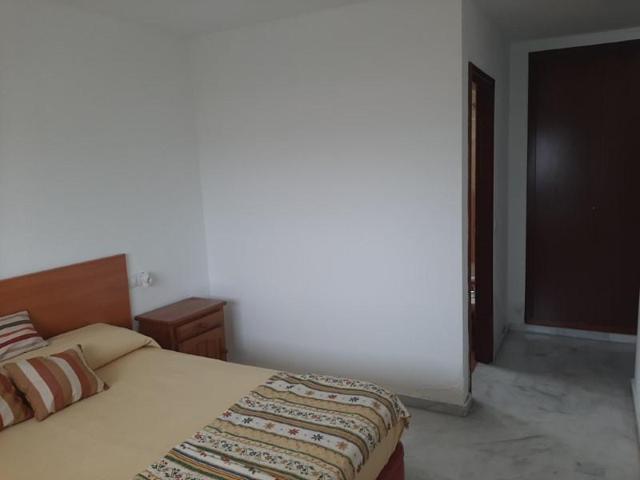 Piso en venta en Algeciras photo 0