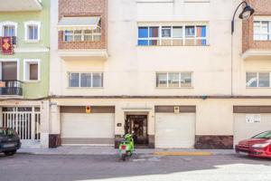 Local comercial en venta en Alzira, Alquenencia photo 0