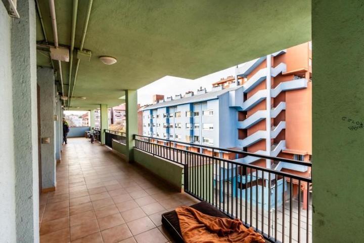 Bungalow en venta en Sabadell, Can Deu photo 0