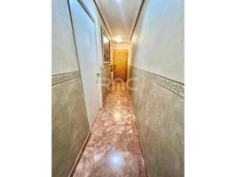 Piso en venta en Alfafar, Alfafar photo 0