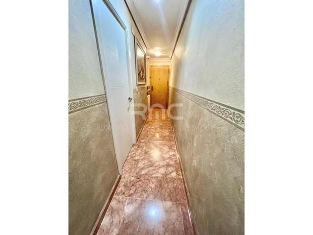 Piso en venta en Alfafar, Alfafar photo 0