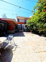 Chalet en venta en La Puebla de Montalbán, Calle Juan de Lucena, 45516 photo 0