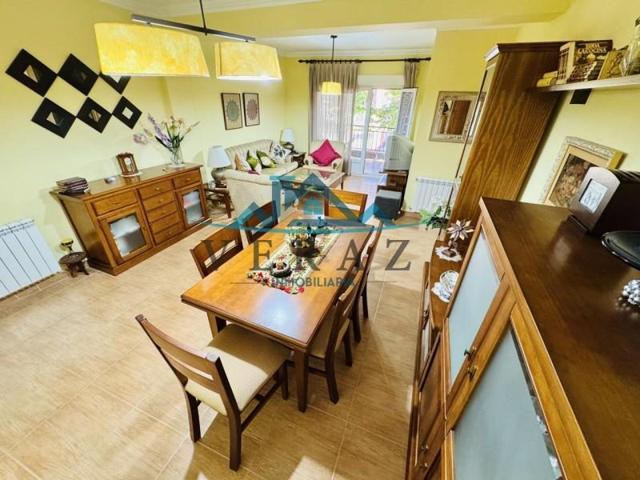 Piso en venta en Talavera de la Reina, Calle Alférez Provisional, 45600 photo 0