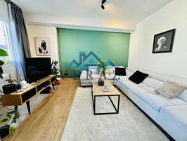 Piso en venta en Talavera de la Reina, Calle Santa Teresa de Jesús, 45600 photo 0