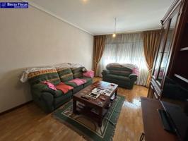 Atico Duplex en venta en Ponferrada, Barrio de los judios photo 0