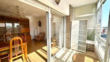 Aticos en venta en Torrevieja, Playa del cura photo 0