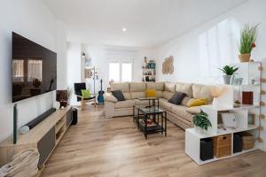 Planta baja en venta en Las Gabias, Híjar photo 0