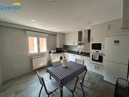 Piso en venta en Aranda de Duero, Santa Catalina photo 0