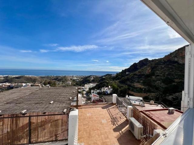 Apartamento en venta en Mojácar, Mojacar Pueblo photo 0