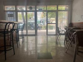 Local comercial en venta en Benidorm, Avenida Europa photo 0