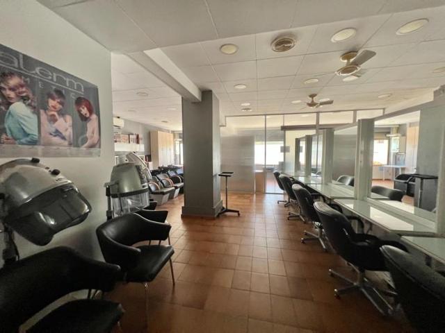 Local comercial en venta en Martorell, Camí Fondo photo 0