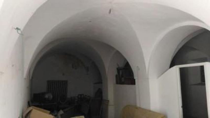 Casa en venta en Argamasilla de Alba, Argamasilla De Alba photo 0