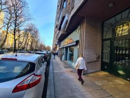 Oficina en venta en Santander, Numancia-San Fernando photo 0