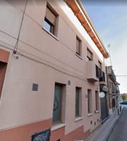 Local comercial en venta en El Molar, El molar photo 0