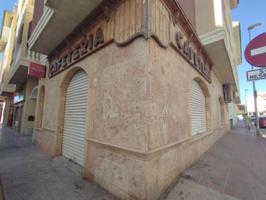 Local comercial en venta en Torre-Pacheco, Centro photo 0