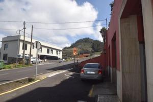 Local comercial en venta en Tegueste, El Portezuelo photo 0