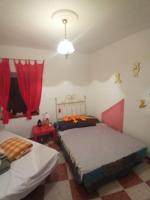 Casas de pueblo en venta en Fuenteheridos, Centro photo 0