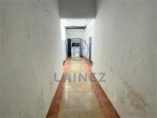 Adosada en venta en Córdoba, Cordoba, Proxima a San Lorenzo photo 0