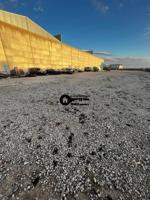 Terreno en venta en Albacete, Polígono Romica photo 0
