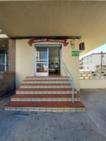 Planta baja en venta en Sueca, Mareny de barraquetes - platja del rei photo 0