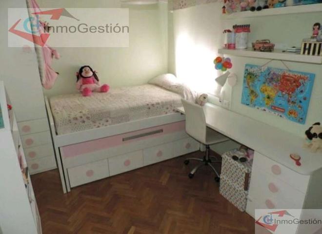 Apartamento en venta en Cáceres photo 0