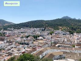 Casa en venta en Ubrique, CALDERETO photo 0