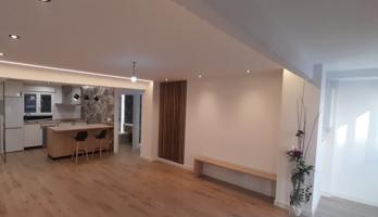 Piso en venta en Burgos, Gamonal photo 0