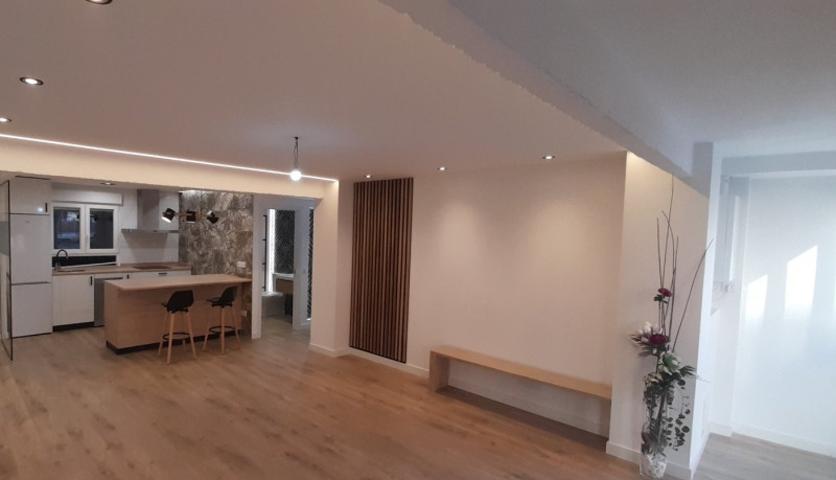 Piso en venta en Burgos, Gamonal photo 0