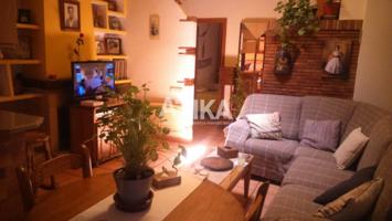 Casa en venta en Ontinyent, San Rafael photo 0