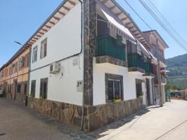 Chalet en venta en Pinofranqueado, Viñuela, 10630 photo 0
