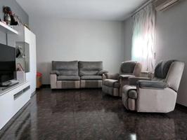 Casa en venta en Calasparra, Barrio nuevo pozo photo 0