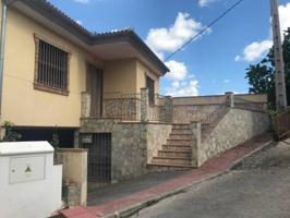 Casa en venta en Loja, Fuente Camacho photo 0