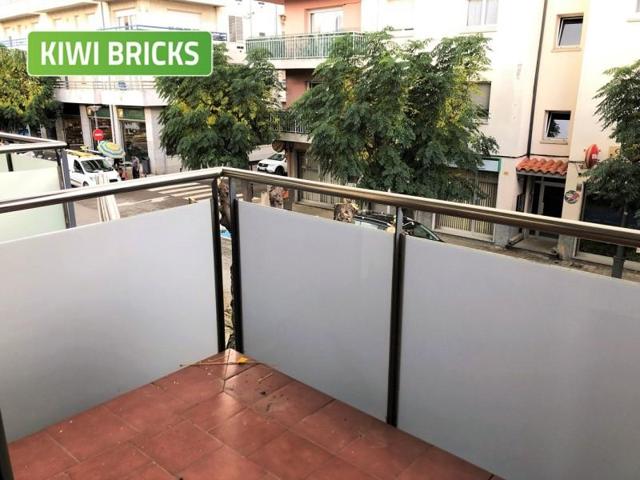 Apartamento en venta en Torroella de Montgrí, Centro photo 0