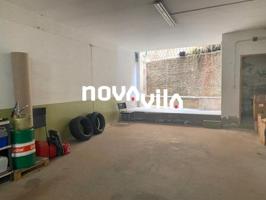 Local comercial en venta en Viladecans, Torrente ballester photo 0