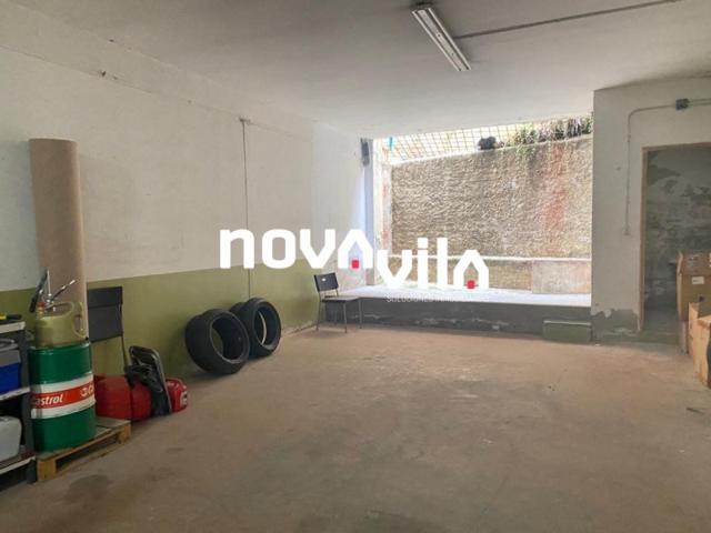 Local comercial en venta en Viladecans, Torrente ballester photo 0