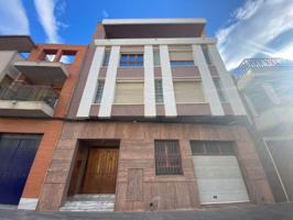 Piso en venta en Bigastro photo 0