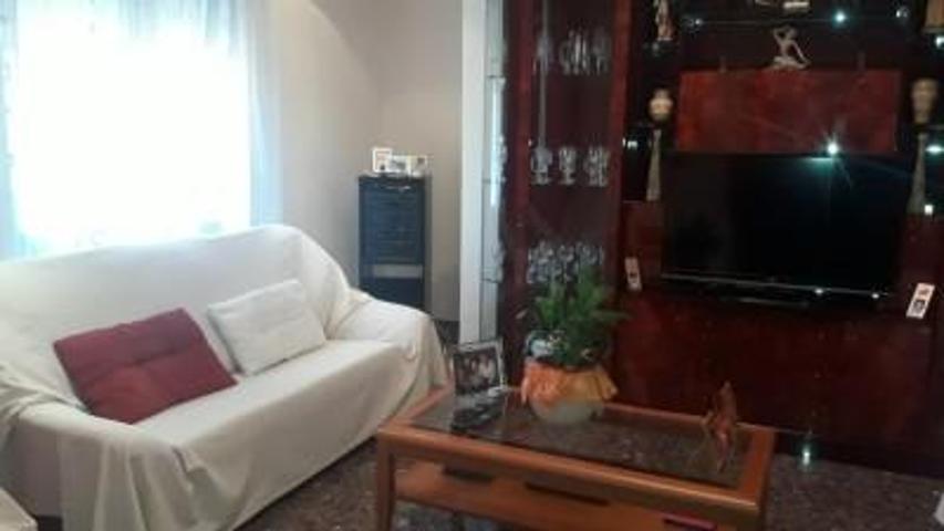 Piso en venta en Moratalla photo 0