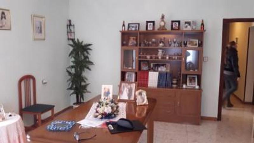 Chalet en venta en Moratalla photo 0