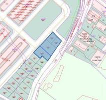 Terreno en venta en Las Palmas de Gran Canaria, Tafira photo 0